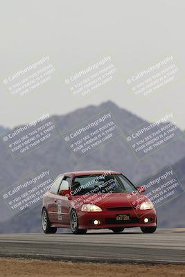 media/Nov-22-2025-Speed Ventures (Sat) [[a198746dab]]/7-Yellow Group/Session 2 Turn 9/